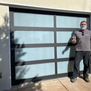 Pro-Line Garage Door - Proline Owner - Garage Door Services Near Me Pro-Line Garage Door - Proline Owner - Garage Door Services Near Me