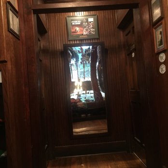 Tommy Condon's - Fun mirror - Irish Near Me - Charleston, South Carolina Tommy Condon's - Fun mirror - Irish Near Me - Charleston, South Carolina