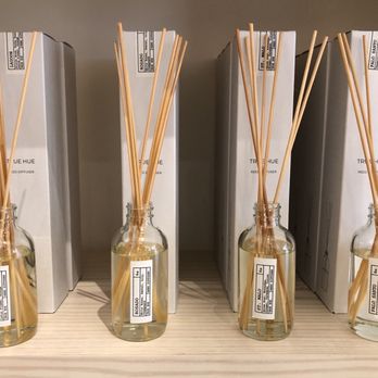 Magic Hour - True Hue Reed Diffusers - subtle and clean scents! (2020) - Home Decor Near Me - Dallas, Texas Magic Hour - True Hue Reed Diffusers - subtle and clean scents! (2020) - Home Decor Near Me - Dallas, Texas