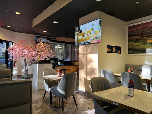 PHO TASTY - Updated January 2026 - 93 Photos & 78 Reviews - 2101 Milvia