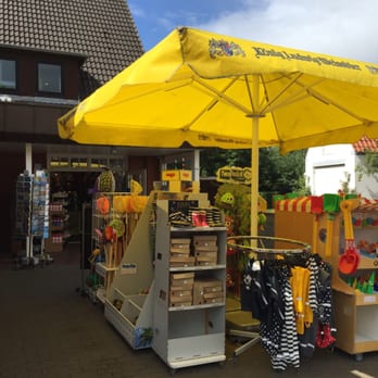 speel man to - Toy Stores Near Me - Sankt Peter-Ording, SH