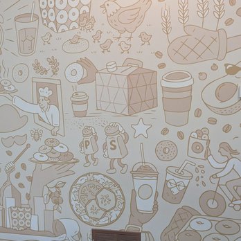 Yelp Elite Experience: Einstein Bros. Bagels Ann Arbor - Wallpaper - Yelp Events Near Me - Ann Arbor, Michigan Yelp Elite Experience: Einstein Bros. Bagels Ann Arbor - Wallpaper - Yelp Events Near Me - Ann Arbor, Michigan