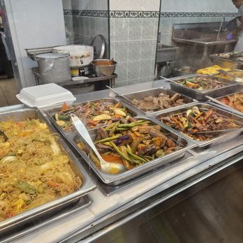MY ChockDee Oriental Market - Food choices - Filipino Near Me - Universal City, Texas MY ChockDee Oriental Market - Food choices - Filipino Near Me - Universal City, Texas