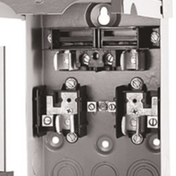 Essential Home Maintenance Checklist: Keep Your Home in Top Condition