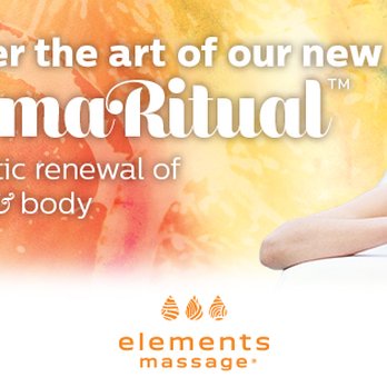 Elements Massage - Massage Near Me - Allentown, Pennsylvania Elements Massage - Massage Near Me - Allentown, Pennsylvania