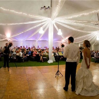 Special Events - Weddings - Party Equipment Rentals Near Me - Livermore, California Special Events - Weddings - Party Equipment Rentals Near Me - Livermore, California