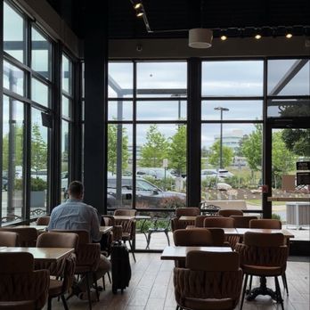 Roggenart - Bakeries Near Me - Reston, Virginia Roggenart - Bakeries Near Me - Reston, Virginia