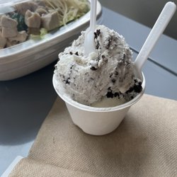 Almare Gelato