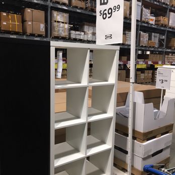 IKEA - Small storage, considering - Home Decor Near Me - Emeryville, California IKEA - Small storage, considering - Home Decor Near Me - Emeryville, California