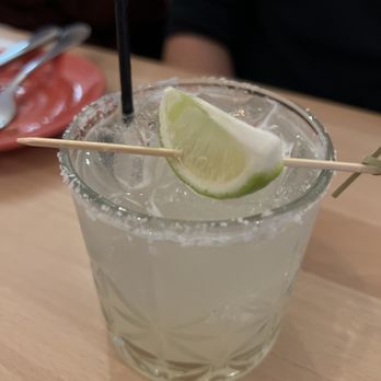 Casual Habana Cafe - Cuban Near Me - Hackensack, New Jersey