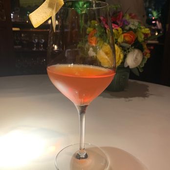 The River Café - New American Near Me - Brooklyn, New York The River Café - New American Near Me - Brooklyn, New York