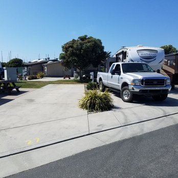 Moss Landing KOA Express - 27 and 28 to the right. No firepits so bring your own. - Campgrounds Near Me - Moss Landing, California Moss Landing KOA Express - 27 and 28 to the right. No firepits so bring your own. - Campgrounds Near Me - Moss Landing, California