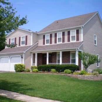 Arc Restoration And Windows - Damage Restoration Near Me - Palatine, Illinois Arc Restoration And Windows - Damage Restoration Near Me - Palatine, Illinois