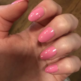 nailsaloon - Logan Circle - Nail Salons Near Me - Washington, DC, District of Columbia nailsaloon - Logan Circle - Nail Salons Near Me - Washington, DC, District of Columbia