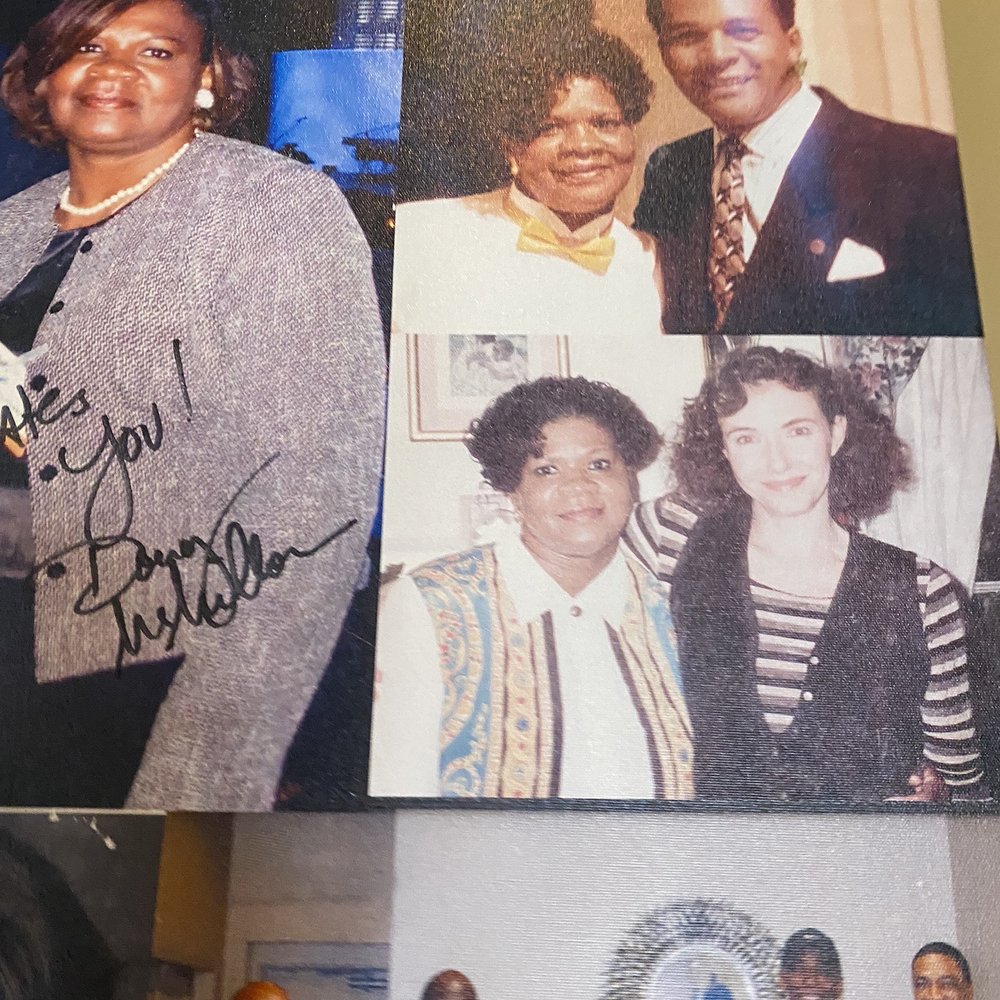 Martha's Place - Buffets Near Me - Montgomery, Alabama Martha's Place - Buffets Near Me - Montgomery, Alabama
