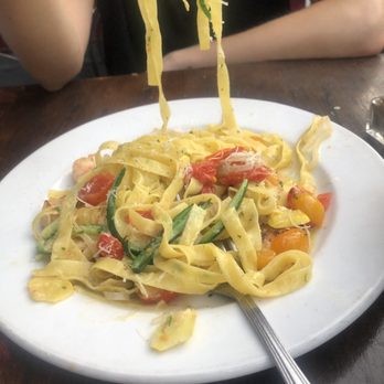 Uva - Italian Near Me - New York, New York