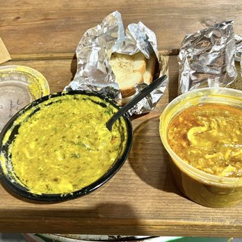 Eggmania - Food Trucks Near Me - Sunnyvale, California