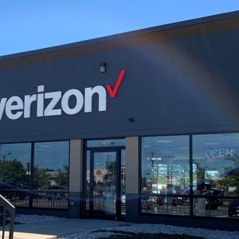 Verizon - Exterior - Mobile Phones Near Me - Bel Air, Maryland Verizon - Exterior - Mobile Phones Near Me - Bel Air, Maryland