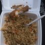 Photo of Louisiana Famous Fried Chicken