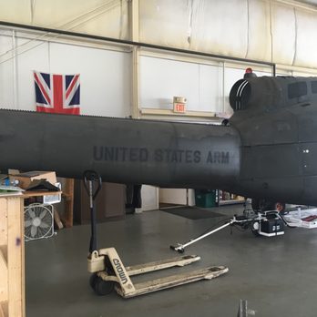 Dutch Country Helicopters - US Army plane - Tours Near Me - Lititz, Pennsylvania Dutch Country Helicopters - US Army plane - Tours Near Me - Lititz, Pennsylvania