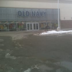 Old Navy