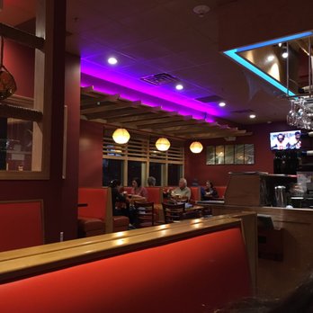 Ocean Sushi - Sushi Bars Near Me - Melrose, Massachusetts Ocean Sushi - Sushi Bars Near Me - Melrose, Massachusetts