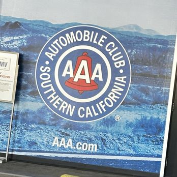 AAA Insurance - Notaries Near Me - Los Angeles, California AAA Insurance - Notaries Near Me - Los Angeles, California