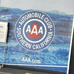 AAA Insurance