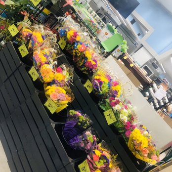 Times Supermarket - McCully - Grocery Near Me - Honolulu, Hawaii Times Supermarket - McCully - Grocery Near Me - Honolulu, Hawaii