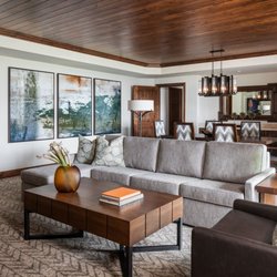 The Ritz-Carlton, Dove Mountain