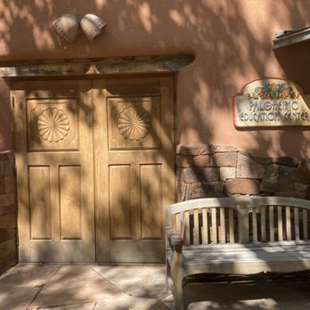 El Rancho de las Golondrinas - Museums Near Me - Santa Fe, New Mexico El Rancho de las Golondrinas - Museums Near Me - Santa Fe, New Mexico