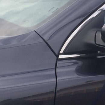 Diamond Collision - Repair - Body Shops Near Me - Hawaiian Gardens, California