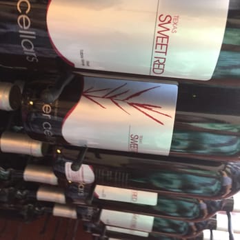 Marker Cellars - Venues & Event Spaces Near Me - Bridgeport, Texas