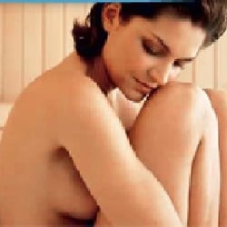 American Beauty and Health - Day spa Queens