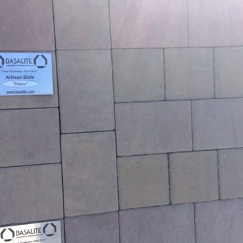 Morgan's Masonry Supply - Building Supplies Near Me - San Ramon, California Morgan's Masonry Supply - Building Supplies Near Me - San Ramon, California