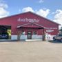 Photo of Don't Trash It- Bottle and Can Redemption Center