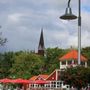 Photo of Sankt Juergen