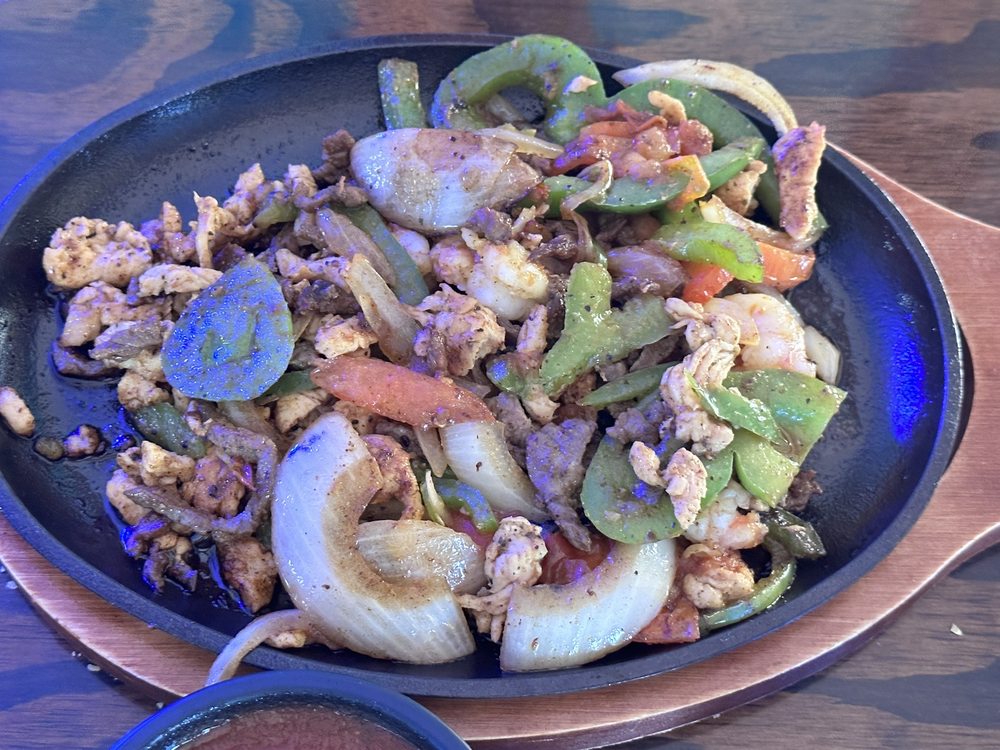 Ricardo's Cocina