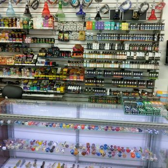 Smokers Cove - Vape Shops Near Me - Miami Beach, Florida Smokers Cove - Vape Shops Near Me - Miami Beach, Florida