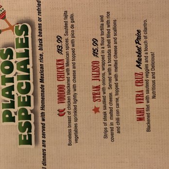 Baja Cafe - Specials - Tacos Near Me - Deerfield Beach, Florida Baja Cafe - Specials - Tacos Near Me - Deerfield Beach, Florida