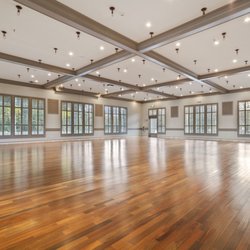 NOAH'S Event Venue - NOAH'S Main Hall