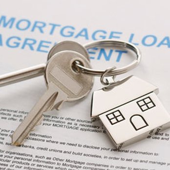 Pollie Barnes - CMG Financial - Mortgage Lenders Near Me - Santa Rosa, California Pollie Barnes - CMG Financial - Mortgage Lenders Near Me - Santa Rosa, California