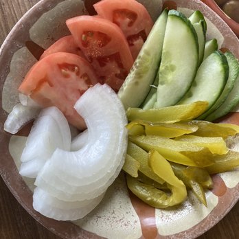Phynicia Restaurant - Mediterranean Near Me - Ottawa, Ontario Phynicia Restaurant - Mediterranean Near Me - Ottawa, Ontario
