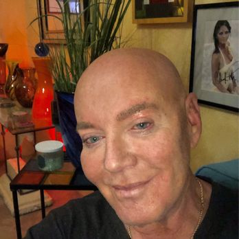 Patrick Harrington - Psychic Mediums Near Me Patrick Harrington - Psychic Mediums Near Me
