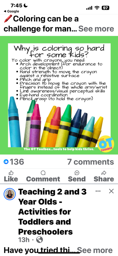 All About Kids - childcare center in Norton, OH