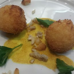 Arancini