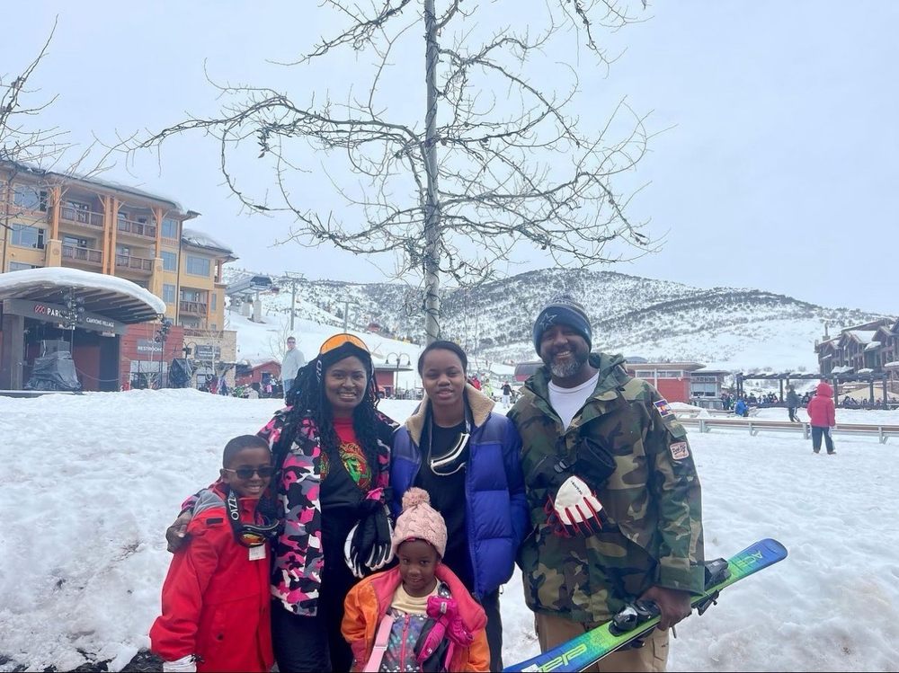 ALOHA SKI & SNOWBOARD RENTAL Updated October 2024 15 Reviews 580 Main St, Park City, Utah