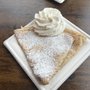 Photo of City Crepes