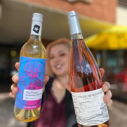 The Wine Collective of Scottsdale