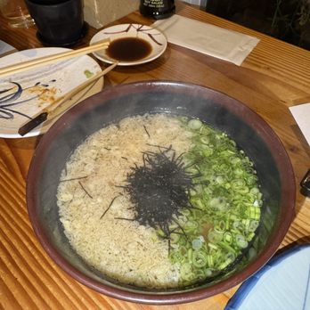 Izakaya Seki - Udon - Izakaya Near Me - Washington, DC, District of Columbia Izakaya Seki - Udon - Izakaya Near Me - Washington, DC, District of Columbia
